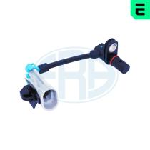 ERA 560569A - SENSOR,REVOLUCIONES LA RUEDA