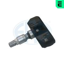 ERA 565000 - SENSOR DE RUEDAS,