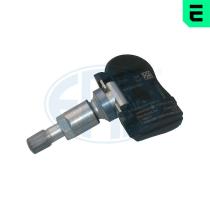 ERA 565006 - SENSOR DE RUEDAS,