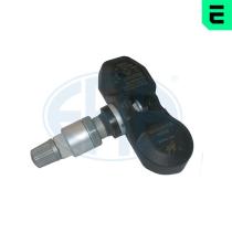 ERA 565011 - SENSOR DE RUEDAS,