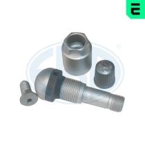 ERA 565032 - KIT DE REPARACION, VALVULA (CONTROL