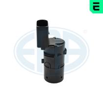 ERA 566001A - SENSOR,AUXILIAR APARCAMIENTO
