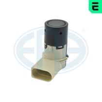 ERA 566003A - SENSOR,AUXILIAR APARCAMIENTO
