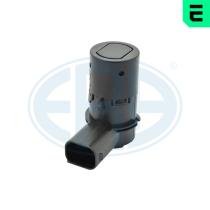 ERA 566012A - SENSOR,AUXILIAR APARCAMIENTO