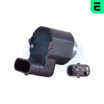 ERA 566016A - SENSOR,AUXILIAR APARCAMIENTO