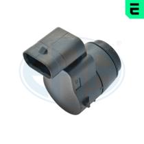 ERA 566019A - SENSOR,AUXILIAR APARCAMIENTO