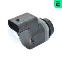 ERA 566044A - SENSOR,AUXILIAR APARCAMIENTO