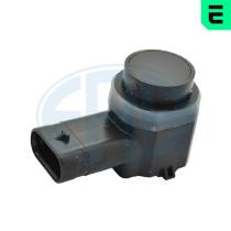 ERA 566071A - SENSOR,AUXILIAR APARCAMIENTO