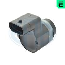 ERA 566072A - SENSOR,AUXILIAR APARCAMIENTO