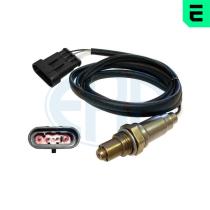 ERA 570038A - SONDA LAMBDA