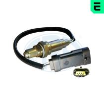 ERA 570039A - SONDA LAMBDA