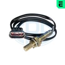 ERA 570046A - SONDA LAMBDA