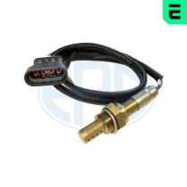 ERA 570047A - SONDA LAMBDA