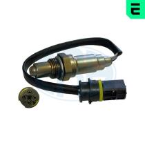 ERA 570055A - SONDA LAMBDA