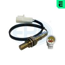 ERA 570056A - SONDA LAMBDA