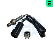 ERA 570060A - SONDA LAMBDA
