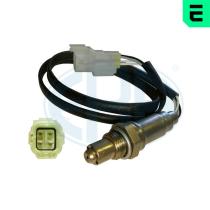 ERA 570062A - SONDA LAMBDA