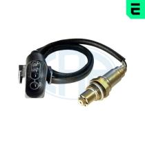 ERA 570067A - SONDA LAMBDA
