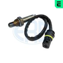 ERA 570072A - SONDA LAMBDA