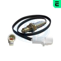 ERA 570079A - SONDA LAMBDA