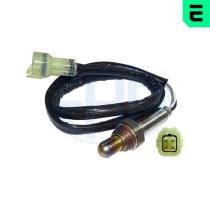 ERA 570085A - SONDA LAMBDA