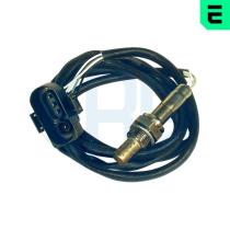 ERA 570098A - SONDA LAMBDA
