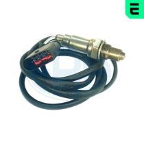 ERA 570101A - SONDA LAMBDA