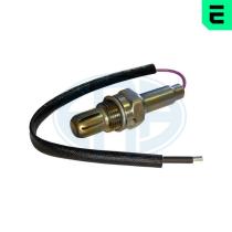 ERA 570108A - SONDA LAMBDA