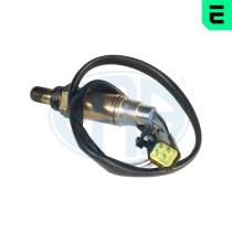 ERA 570137 - SONDA LAMBDA