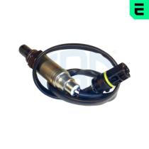 ERA 570140 - SONDA LAMBDA