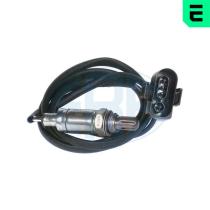 ERA 570148A - SONDA LAMBDA
