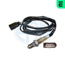 ERA 570154 - LAMBDA SENSOR