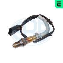 ERA 570160 - SONDA LAMBDA