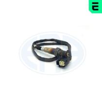 ERA 570164 - SONDA LAMBDA