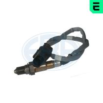 ERA 570165 - SONDA LAMBDA