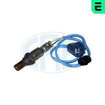 ERA 570170 - LAMBDA SENSOR