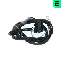 ERA 570172 - SONDA LAMBDA