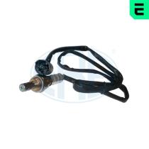 ERA 570174 - SONDA LAMBDA