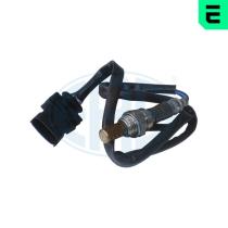 ERA 570175 - SONDA LAMBDA