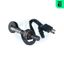 ERA 570178 - SONDA LAMBDA