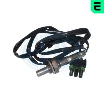 ERA 570180 - SONDA LAMBDA