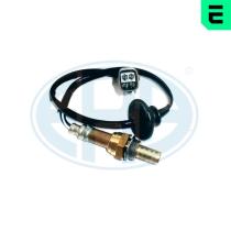 ERA 570194 - SONDA LAMBDA