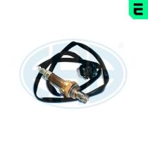 ERA 570199 - SONDA LAMBDA