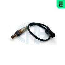 ERA 570205 - LAMBDA SENSOR