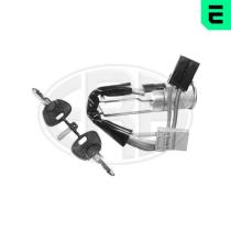 ERA 660010 - CERRADURA LA DIRECCION