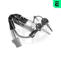 ERA 660024 - CERRADURA LA DIRECCION