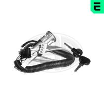 ERA 660035 - CERRADURA LA DIRECCION