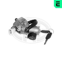 ERA 660037 - CERRADURA DE LA DIRECCION