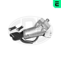 ERA 660043 - JUEGO DE CILINDROS DE CIERRE