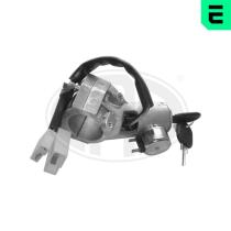 ERA 660046 - CERRADURA DE LA DIRECCION